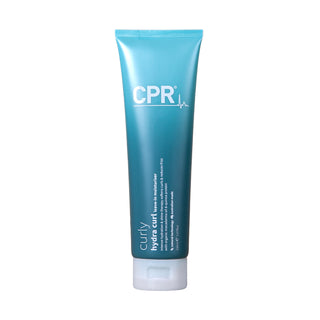 CPR Curly Hydra Curl Moisturiser 150ml