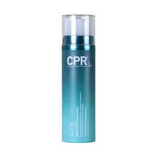 CPR Curly CTRL Defining Creme 150ml