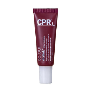 CPR Colour Lock-Down Treatment 50ml
