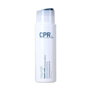 CPR Nourish Hydra Soft Conditioner 300ml