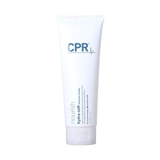 CPR Nourish Hydra Soft Intensive Masque 170ml