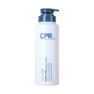 CPR Nourish Hydra Soft Conditioner 900ml