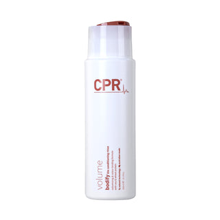 CPR Volume Amplify Conditioner 300ml
