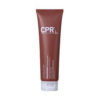 CPR Volume Maximiser Thickening Cream