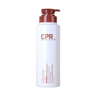 CPR Volume Amplify Conditioner 900ml