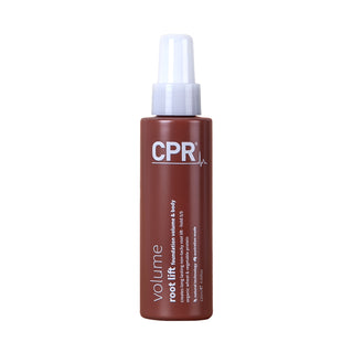 CPR Volume Root Lift 120ml