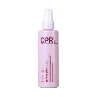 CPR Serious Pink Toner Spray 180ml