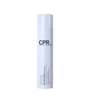 CPR Dry Shampoo Style Extender 296ml