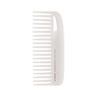 Cricket Ultra Smooth Conditioning Comb