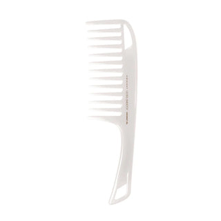 Cricket Ultra Smooth Detangler Comb