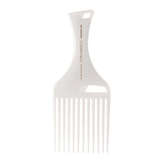 Cricket Ultra Smooth Pick Comb
