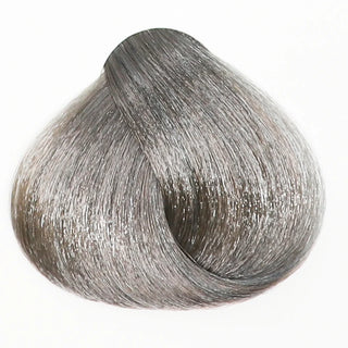 Fanola Hair Colour 8.11