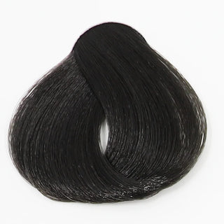 Fanola Hair Colour 3.0