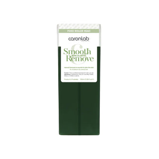 Caron Olive Oil Wax Cartridge 100ml