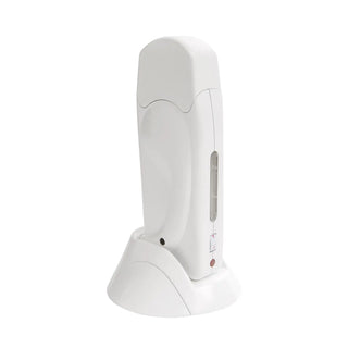 Caron Professional Cartridge Heater