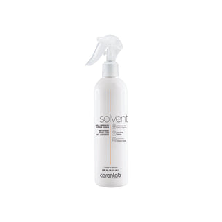 Caron Citrus Clean Wax Remover 250ml
