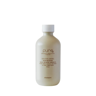Pure Colour Angel Shampoo 300ml