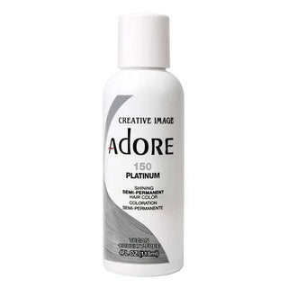 Adore Semi Permanent Color #150