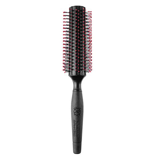 Cricket Round Brush RPM 12XL