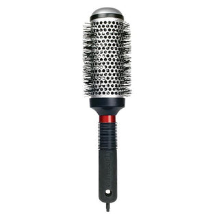 Cricket Technique Thermal Brush #370