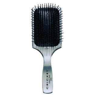 Cricket Visage Paddle Brush Large