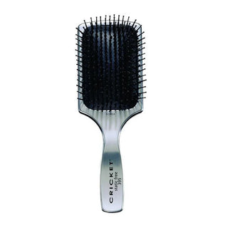 Cricket Visage Paddle Brush Large