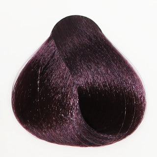 Fanola Hair Colour 5.22