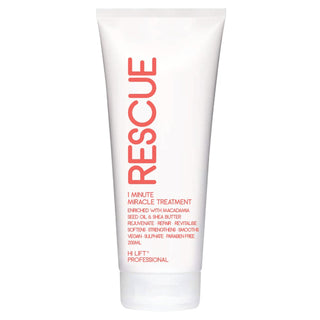 Hi Lift Rescue Miracle Treatment 200ml