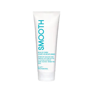 Hi Lift Hydrate Shampoo Trio Pack 350ml
