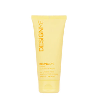 DesignMe Bounce.Me Curl Balm 90ml