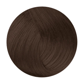 Delorenzo Nova Color AB6.36 60g