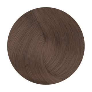 Delorenzo Nova Color AB7.36 60g