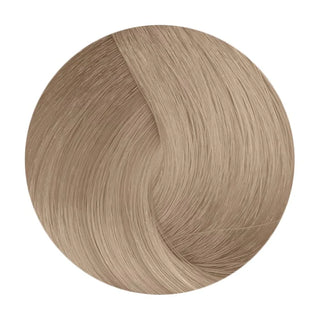 Delorenzo Nova Color AB9.36 60g