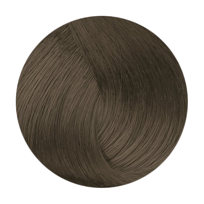 Delorenzo Nova Color B7.32 60g – Macarthur Hair & Beauty Supplies