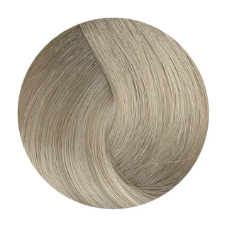 Delorenzo Nova Color B9.32 60g