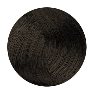 Delorenzo Nova Color C3.2 60g