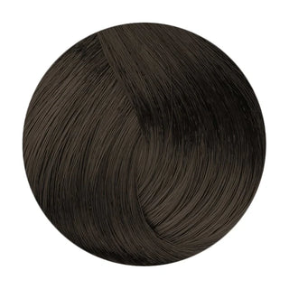 Delorenzo Nova Color C5.2 60g