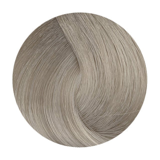 Delorenzo Nova Color C9.2 60g