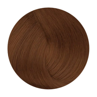 Delorenzo Nova Color CG6.43 60g