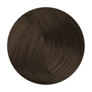 Delorenzo Nova Color G5.3 60g