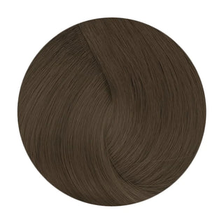Delorenzo Nova Color G6.3 60g