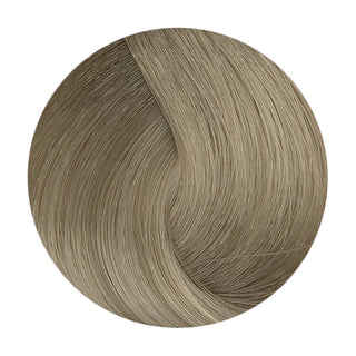 Delorenzo Nova Color G8.3 60g