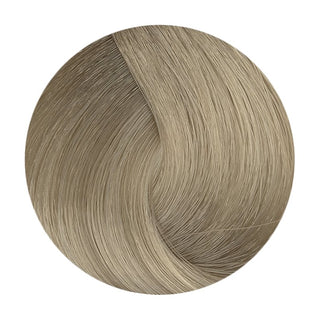 Delorenzo Nova Color G9.3 60g
