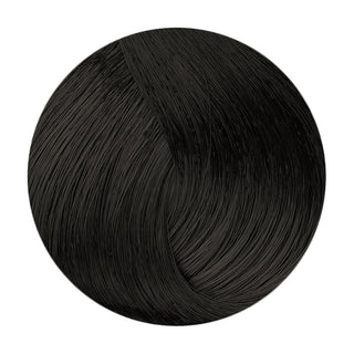 Delorenzo Nova Color N2.0 60g