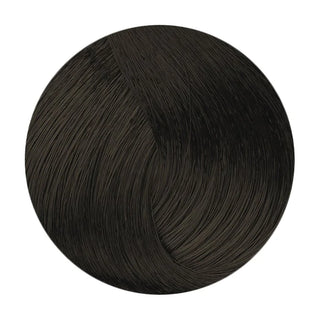 Delorenzo Nova Color N4.0 60g