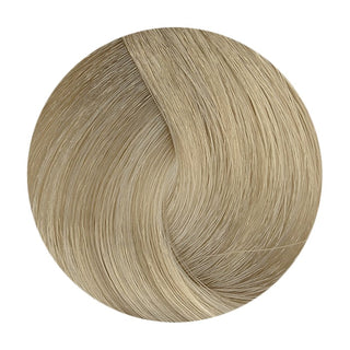 Delorenzo Nova Color N10.0 60g