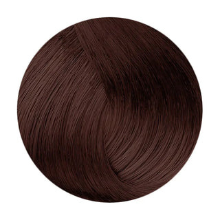 Delorenzo Nova Color RW5.76 60g