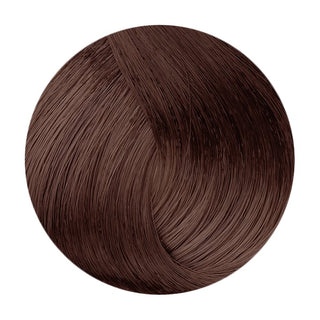 Delorenzo Nova Color RW6.76 60g