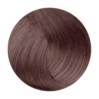 Delorenzo Nova Color RW7.76 60g