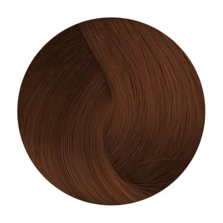 Delorenzo Nova Color T5.46 60g